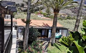Finca Gerardo Miraflor